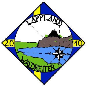 Lappland_2010