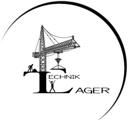 Techniklager