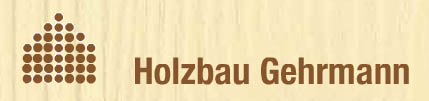 Holzbau Gehrmann