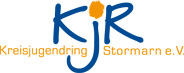 KJR
