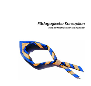 BdP-PaedKonz_nurText