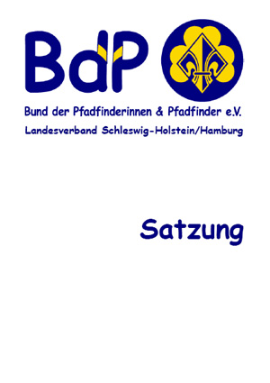 BdP-Satzung_Landesverband