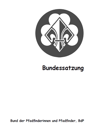 BdP-Satzung_2010_mit_Ordnungen_2011