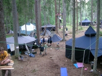 Estland 2006
