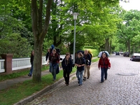 Falken/Ph&ouml;nixfahrt 2006