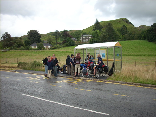 Schottland-20060816-175720.jpg