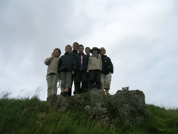 Schottland-20070810-142255.jpg