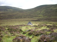 Schottland-20060812-121753.jpg