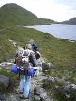 Schottland-20070802-170724.jpg