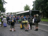 Schottland-20070806-145613.jpg