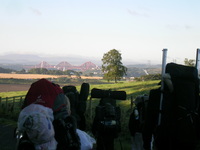 Schottland-20070808-075656.jpg