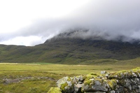 Schottland-20070810-145212.jpg