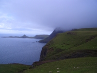 Schottland-20070810-174802.jpg