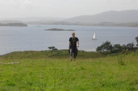 Schottland-20070817-135910.jpg
