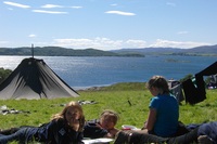 Schottland-20070820-144048.jpg