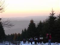 bild-2008-12-30-05-07-44.jpg