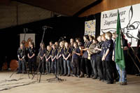 Hamburger Singewettstreit 2010