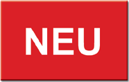 neu